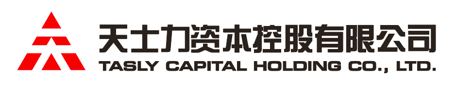 大奖国际资本控股有限公司
