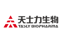 大奖国际生物