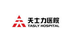 天津北辰大奖国际医院