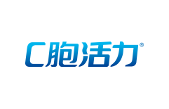 吉林大奖国际矿泉饮品有限公司